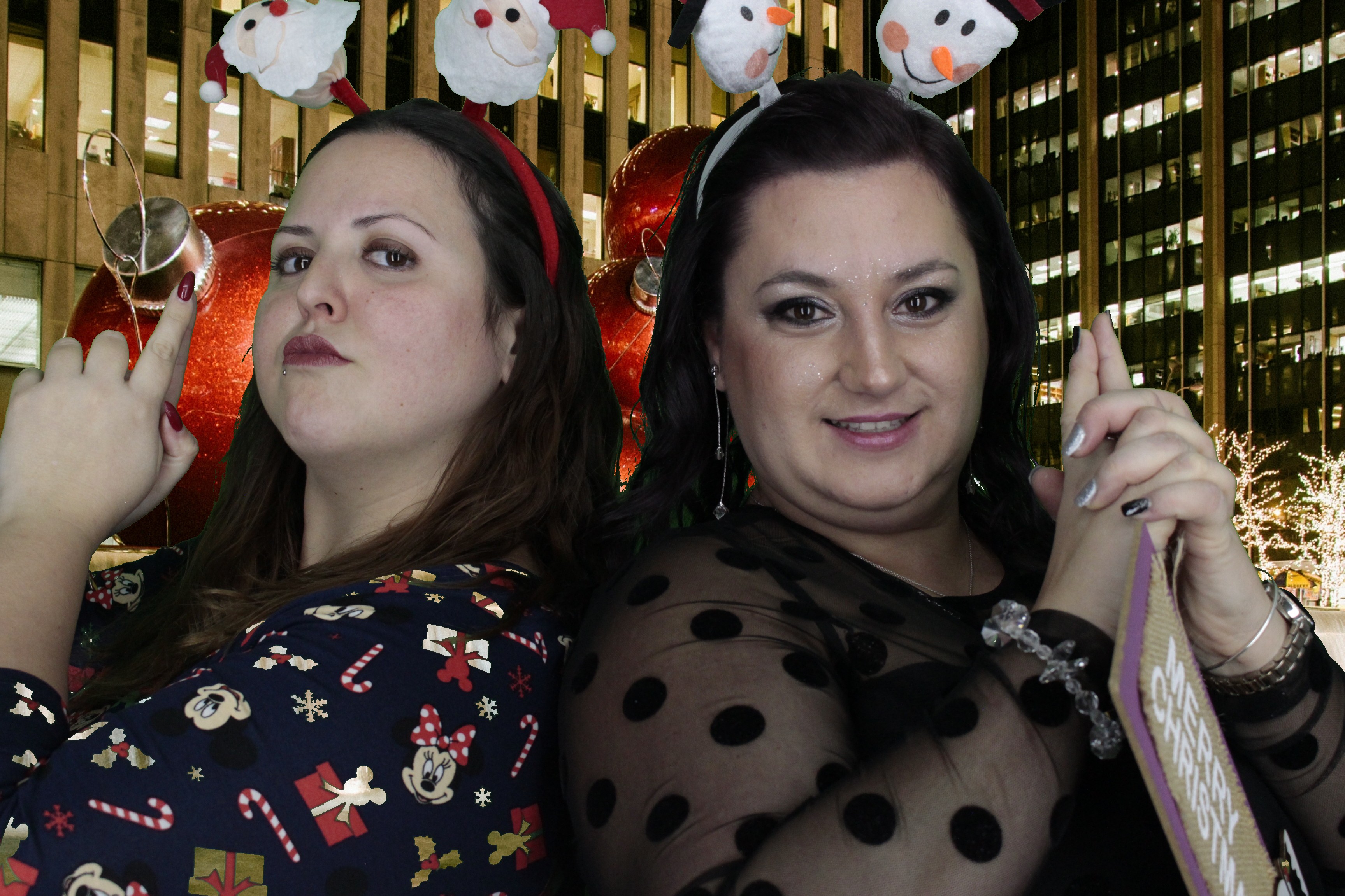 HMS Warrior Christmas Party  | View more photos from the event at gallery.myphotoboothexperience.co.uk/u/MyPhotoBoothExperienceLtd/HMS-Warrior-Christmas-Party